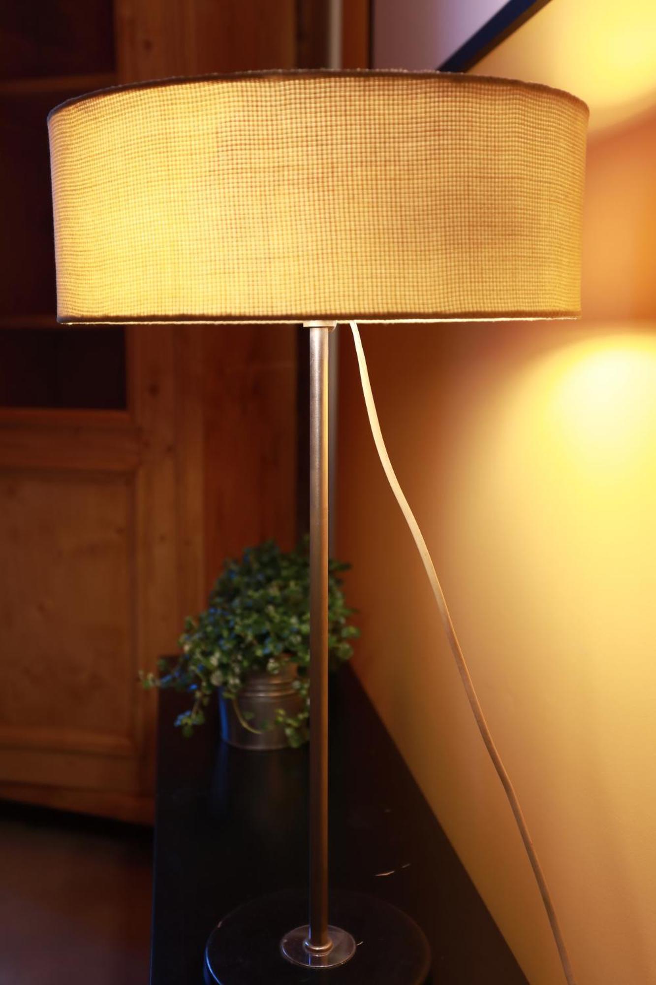 Budapestayz - Raday Rooms Rum bild